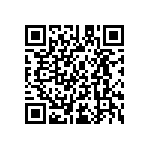 SI5338C-B01917-GMR QRCode