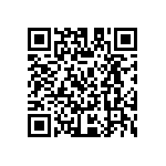 SI5338C-B02034-GM QRCode
