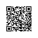 SI5338C-B02034-GMR QRCode