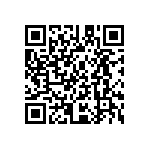 SI5338C-B02035-GMR QRCode