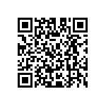 SI5338C-B02046-GM QRCode