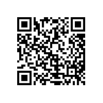 SI5338C-B02046-GMR QRCode