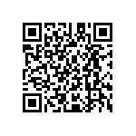 SI5338C-B02055-GMR QRCode