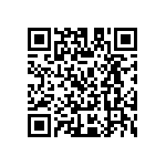 SI5338C-B02070-GM QRCode