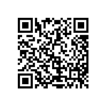 SI5338C-B02070-GMR QRCode