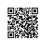 SI5338C-B02078-GM QRCode