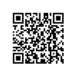 SI5338C-B02078-GMR QRCode