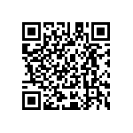 SI5338C-B02088-GMR QRCode