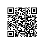 SI5338C-B02090-GM QRCode