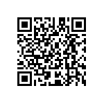 SI5338C-B02090-GMR QRCode