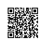 SI5338C-B02151-GMR QRCode