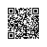 SI5338C-B02274-GMR QRCode