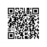 SI5338C-B02275-GMR QRCode