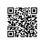 SI5338C-B02309-GM QRCode