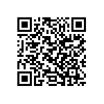 SI5338C-B02310-GM QRCode