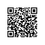 SI5338C-B02314-GM QRCode