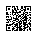 SI5338C-B02327-GMR QRCode