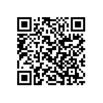 SI5338C-B02349-GM QRCode