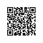 SI5338C-B02375-GM QRCode