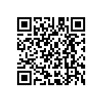 SI5338C-B02409-GMR QRCode