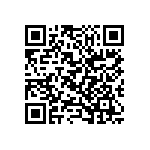 SI5338C-B02421-GM QRCode