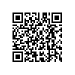 SI5338C-B02421-GMR QRCode