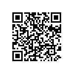 SI5338C-B02427-GMR QRCode