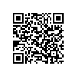 SI5338C-B02474-GM QRCode