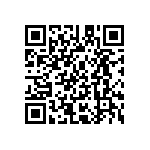 SI5338C-B02474-GMR QRCode