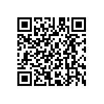 SI5338C-B02475-GMR QRCode