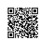 SI5338C-B02507-GM QRCode