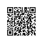 SI5338C-B02507-GMR QRCode