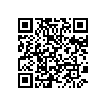 SI5338C-B02531-GMR QRCode