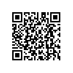 SI5338C-B02544-GMR QRCode