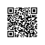 SI5338C-B02625-GM QRCode