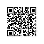 SI5338C-B02793-GMR QRCode