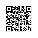 SI5338C-B03003-GM QRCode