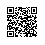 SI5338C-B03028-GM QRCode