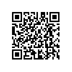 SI5338C-B03028-GMR QRCode