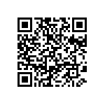 SI5338C-B03076-GMR QRCode