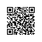 SI5338C-B03178-GM QRCode