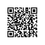 SI5338C-B03459-GMR QRCode