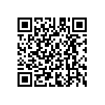SI5338C-B03484-GMR QRCode