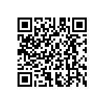 SI5338C-B03671-GMR QRCode