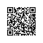 SI5338C-B03704-GMR QRCode