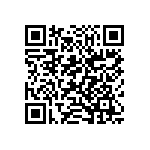 SI5338C-B03797-GMR QRCode