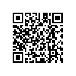 SI5338C-B04009-GMR QRCode