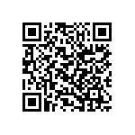 SI5338C-B04057-GM QRCode