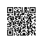 SI5338C-B04057-GMR QRCode