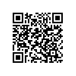 SI5338C-B04068-GMR QRCode